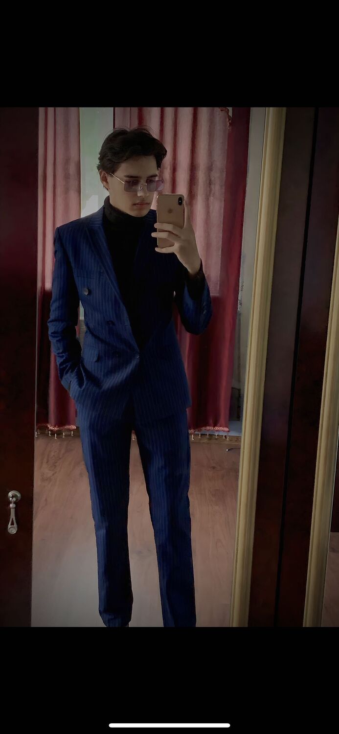 ���� 43763788 ����� �����, 20 ���, ���� ���������� � ������