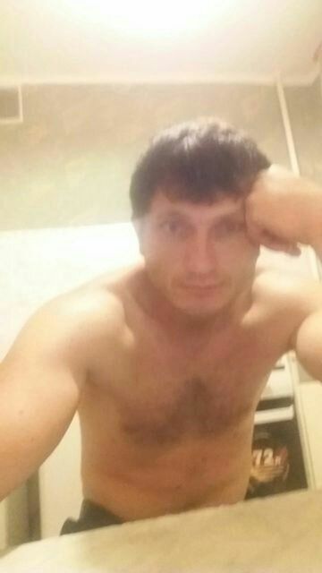 ���� 11171798 ������� �����, 38 ���, ���� ���������� � ����������