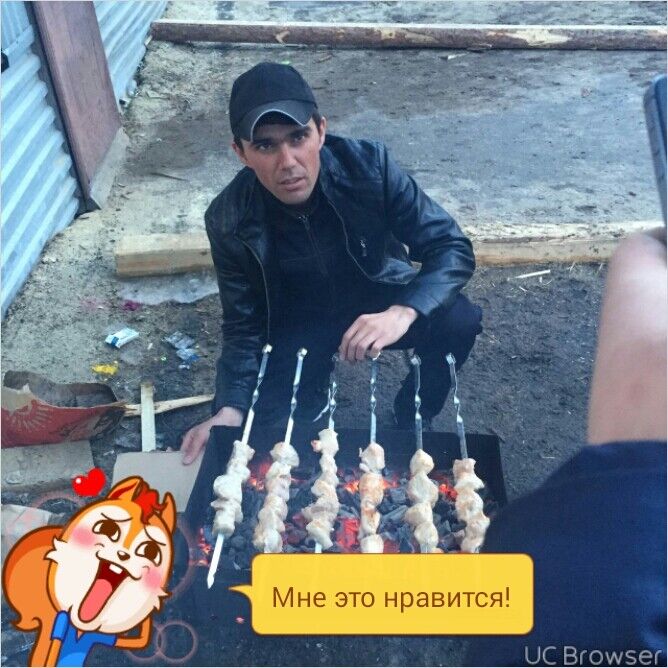  -,   , 36 ,   ,   , c 