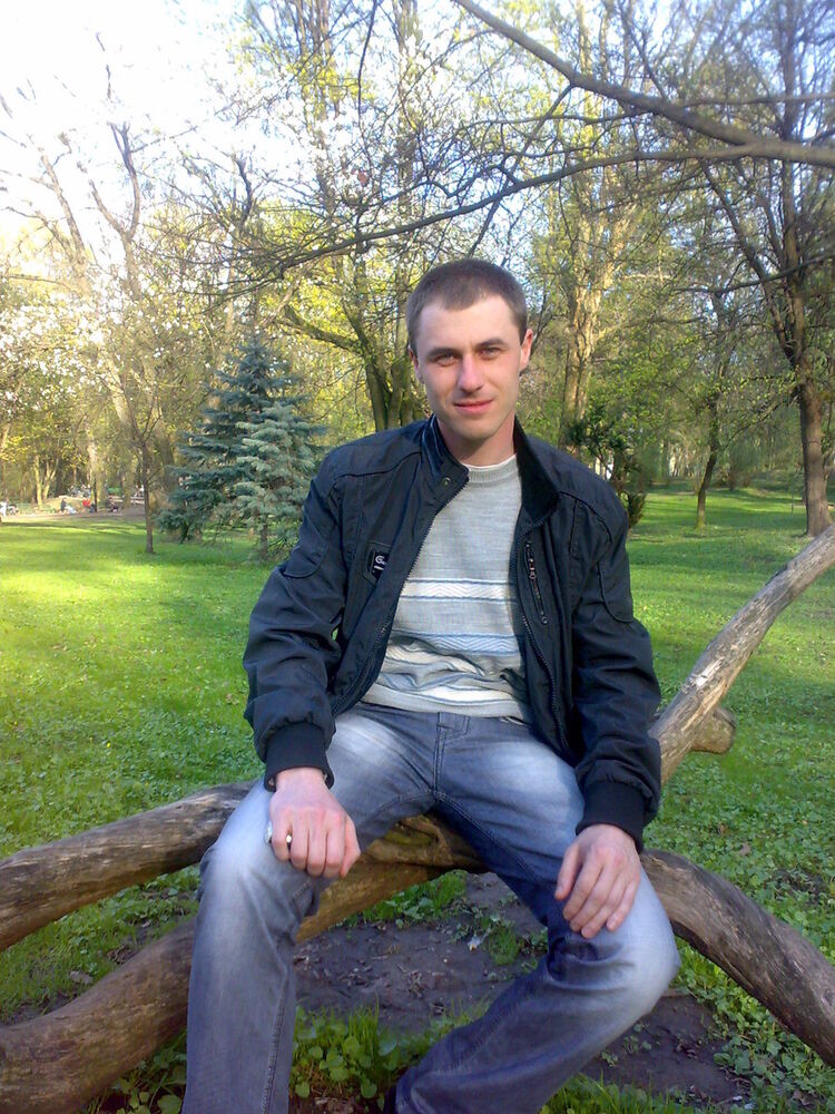 ���� 10159328 ������� ������, 42 ����, ���� ���������� � ������