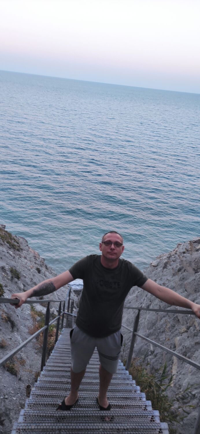 ���� 45796538 ������� ������, 36 ���, ���� ���������� � �������-��-����