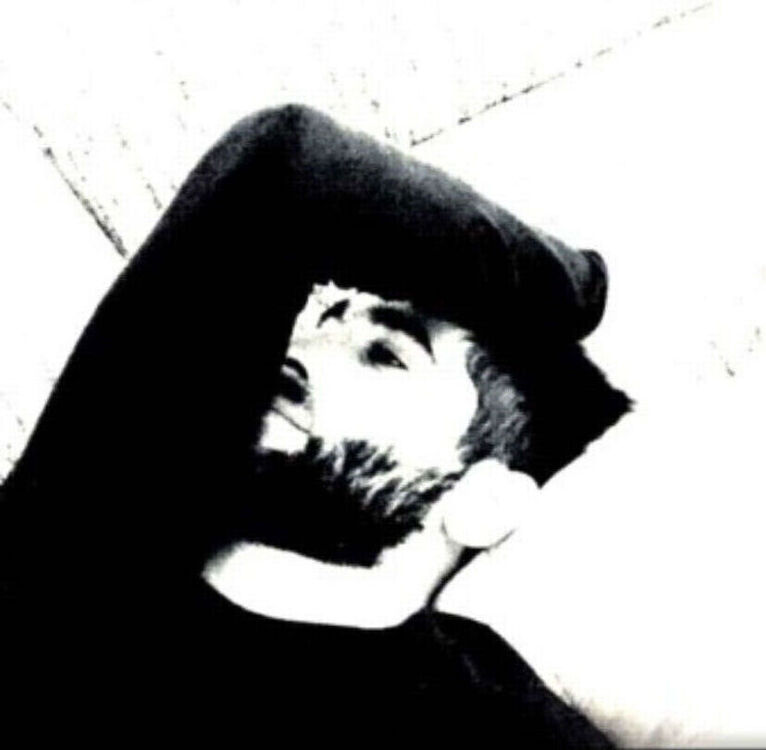 ���������� �����-���������, ���� ������� �������, 38 ���, ������������ ��� ������, ����� � ���������, c�������� ���������