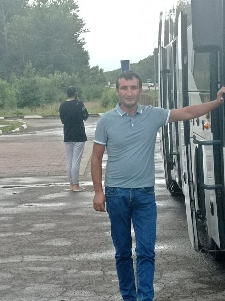 ���������� �����������, ���� ������� ����, 42 ����, ������������ ��� ������, ����� � ���������, c�������� ���������