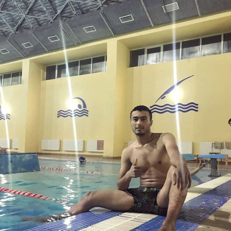 ���� 24637058 ����� Jamshid, 4 ����, ���� ���������� � ��������