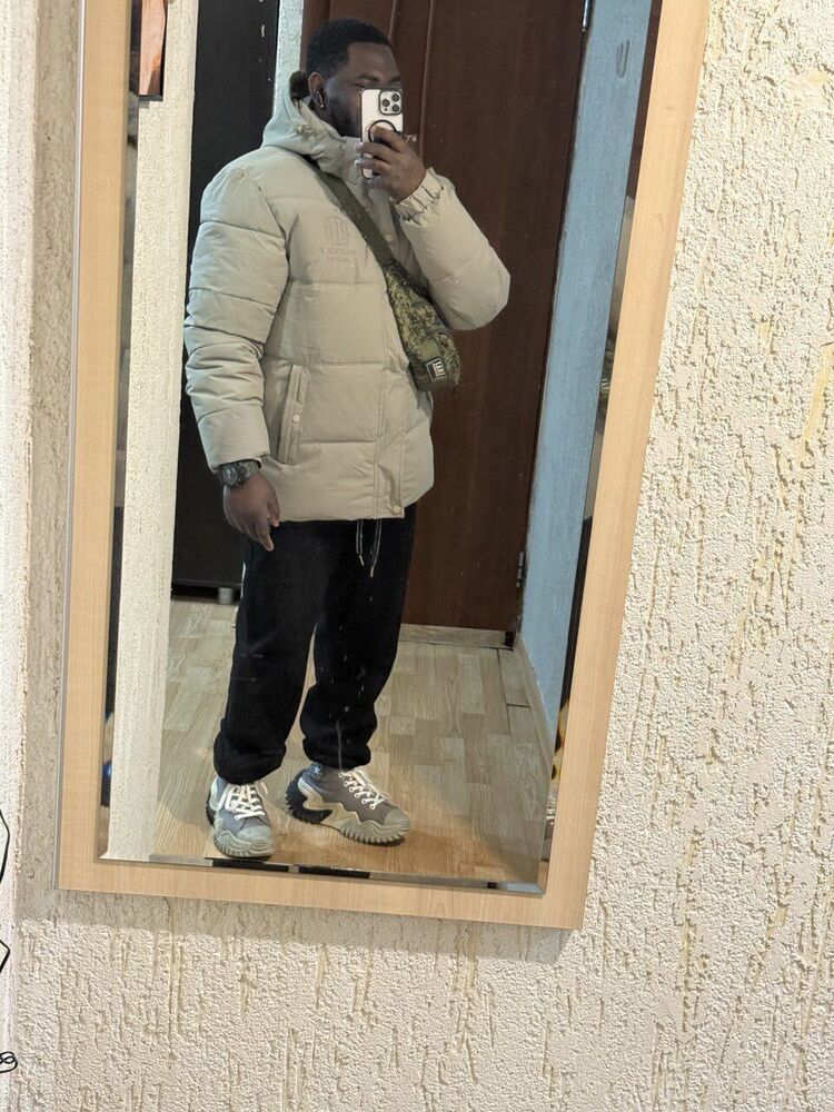 ���������� ���������, ���� ������� ����, 32 ����, ������������ ��� ������, ����� � ���������, c�������� ���������, ���������