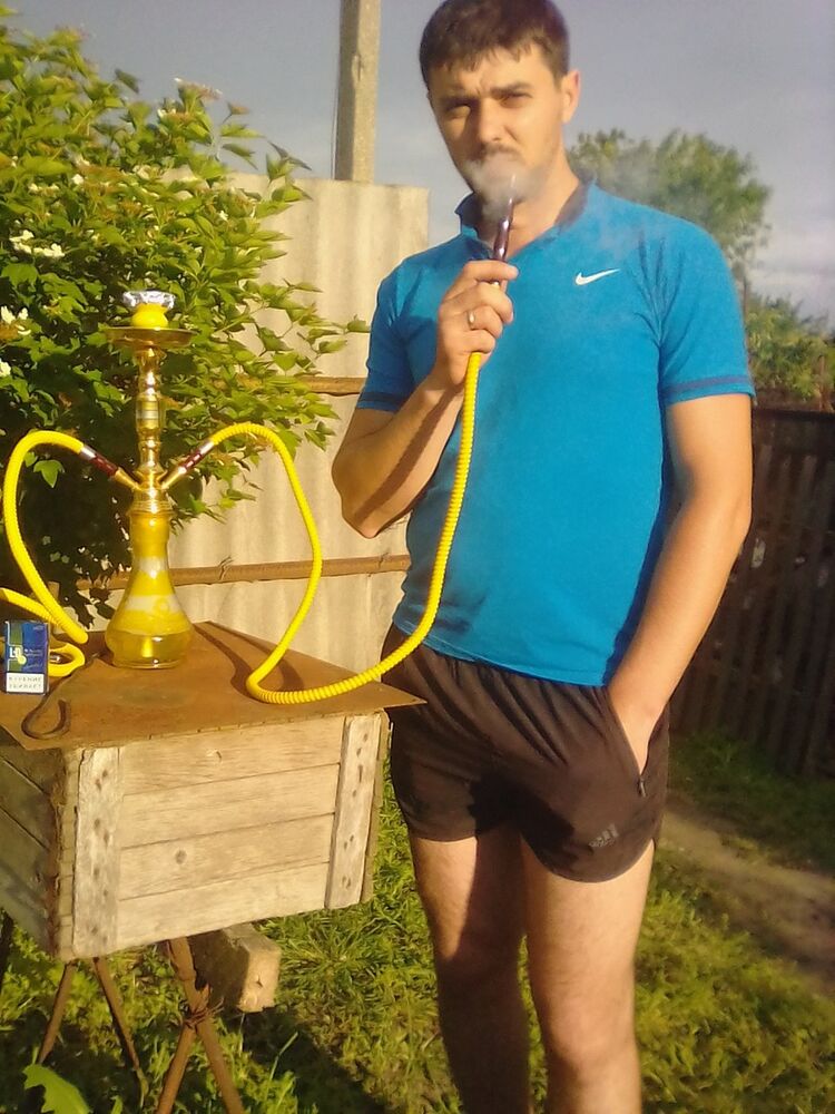 ���� 9687668 ������� ����, 35 ���, ���� ���������� � �����