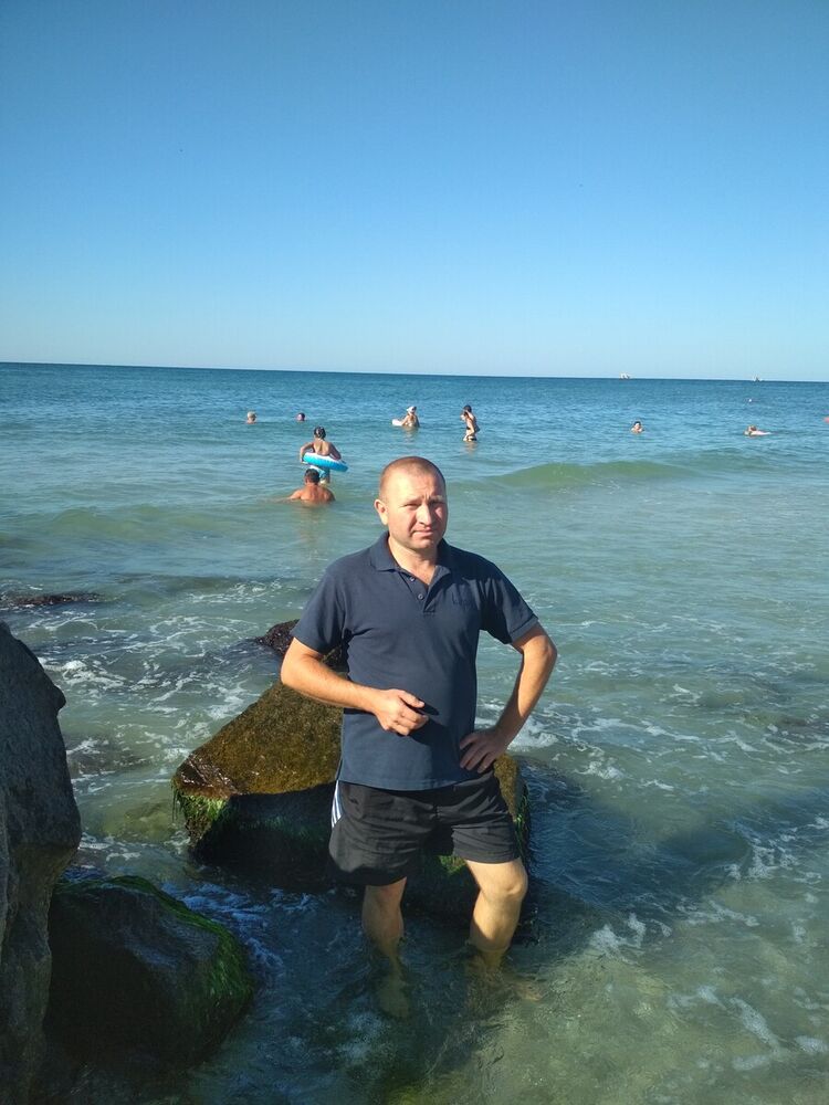 ���������� �������, ���� ������� ���������, 44 ����, ������������ ��� ������, ����� � ���������, c�������� ���������