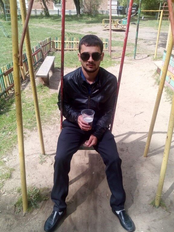 ���������� �������, ���� ������� �������, 31 ���, ������������ ��� ������, ����� � ���������, c�������� ���������