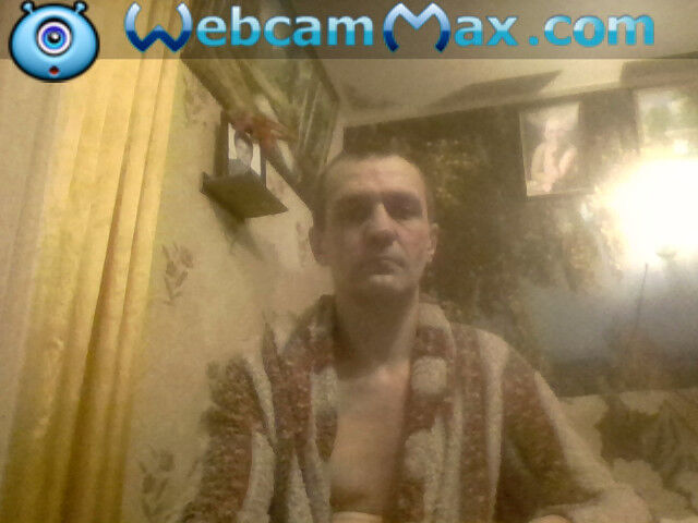 ���������� ����, ���� ������� �����, 54 ����, ������������ ��� ������