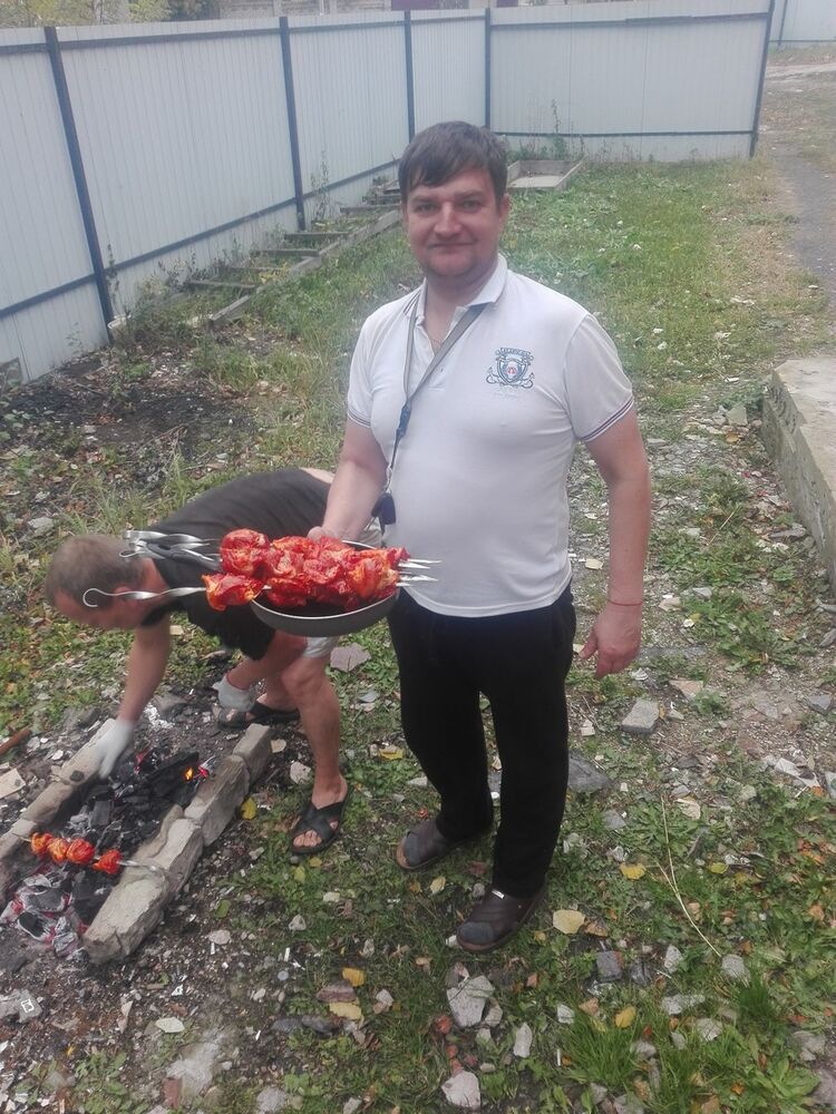  ,   , 48 ,   