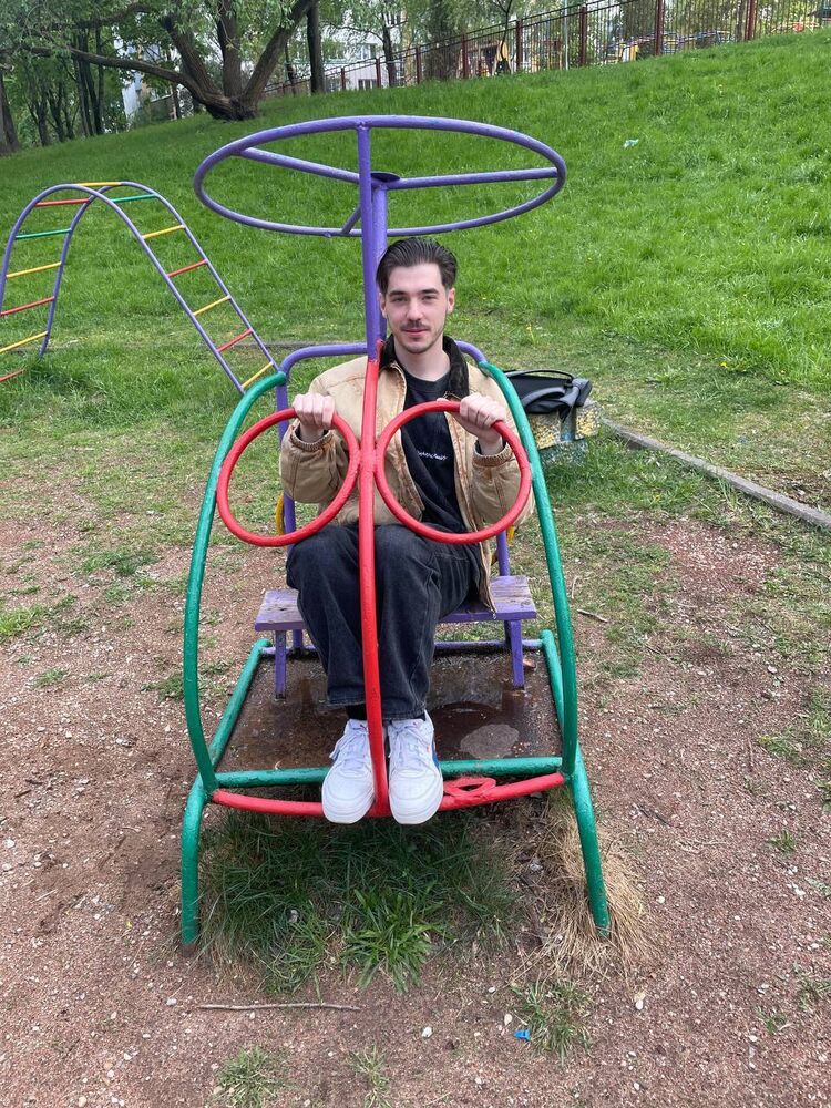 ���� 51629428 ����� ����, 25 ���, ���� ���������� � ������