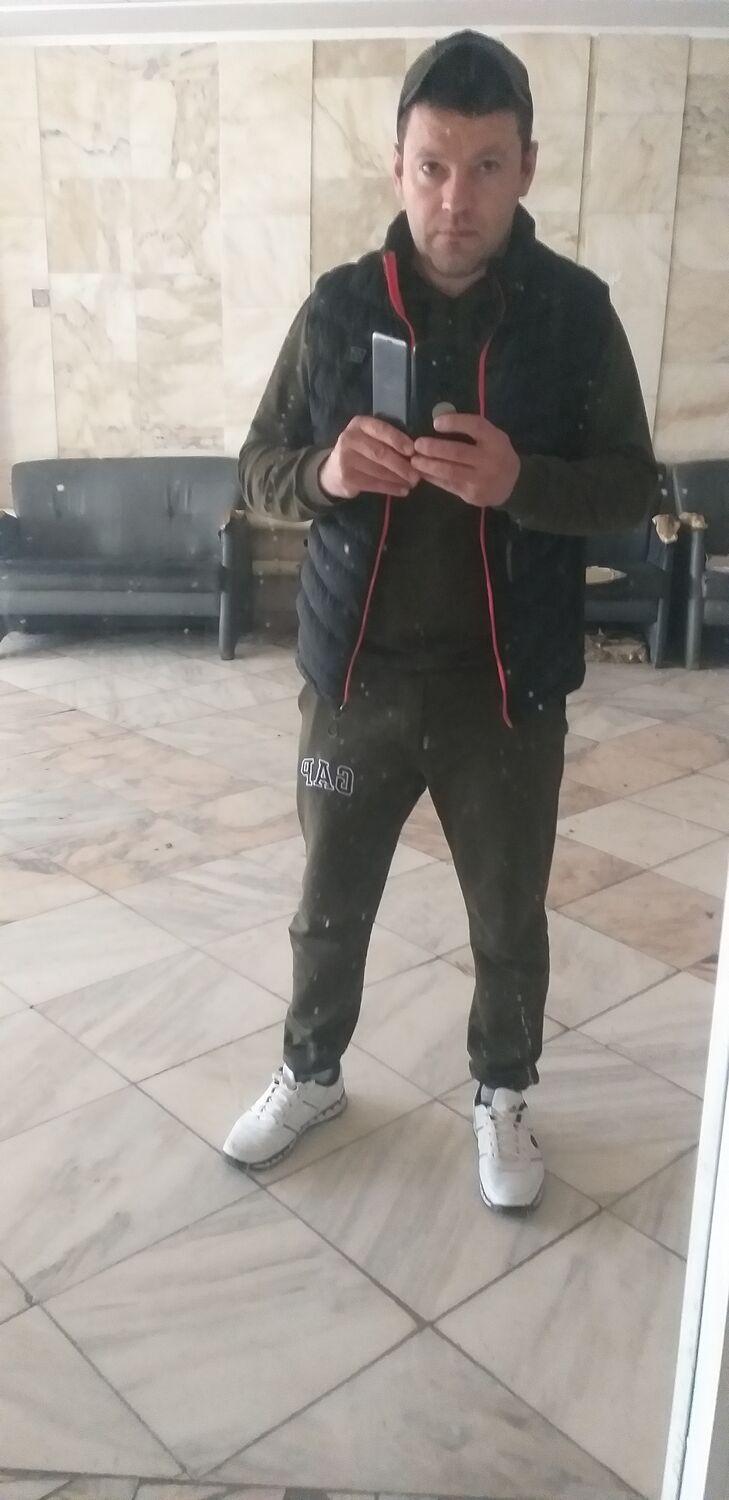  33942288  , 35 ,    