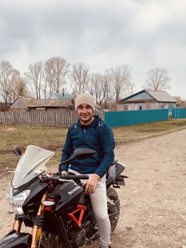 ���������� ����������, ���� ������� �����, 27 ���, ������������ ��� ����� � ���������, c�������� ���������