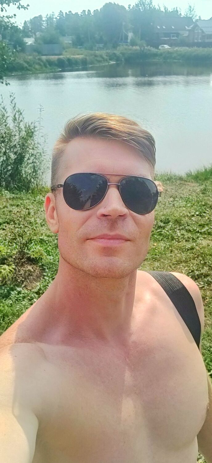 ���������� ������, ���� ������� Chronos, 40 ���, ������������ ��� ������, ����� � ���������