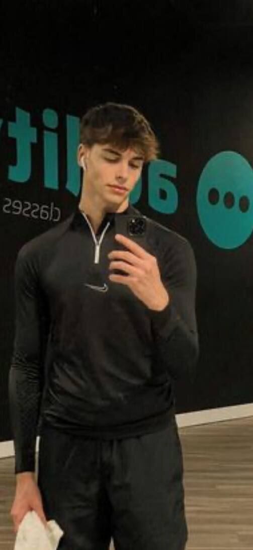 ���������� ���, ���� ����� ������, 25 ���, ������������ ��� ������, ����� � ���������