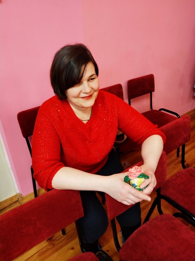 ���������� �����, ���� ������� �����, 43 ����, ������������ ��� ������, ����� � ���������, c�������� ���������