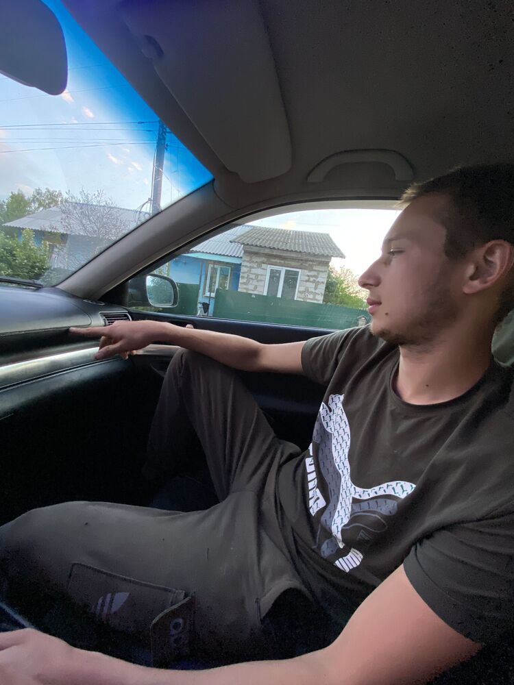  ,   , 21 ,   c 