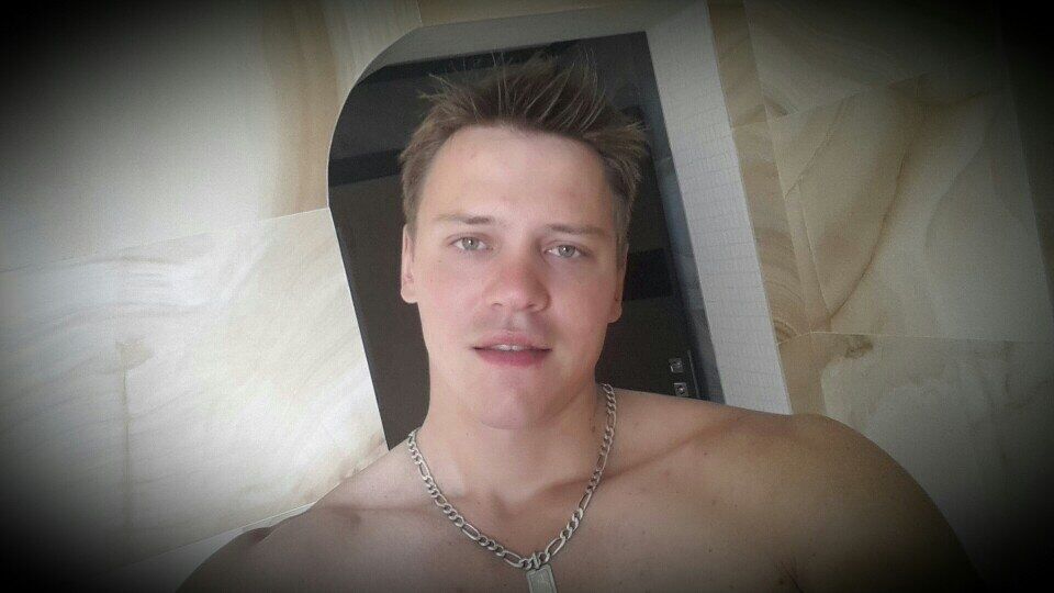  30410408  Andrey, 36 ,    