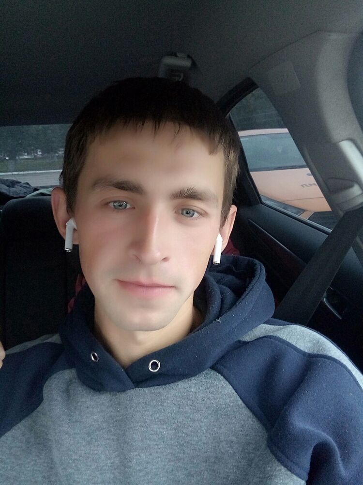  21183268  , 28 ,     