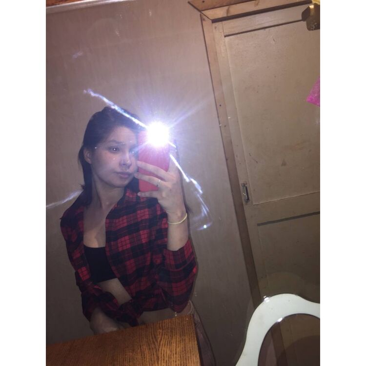  43006508  , 20 ,    