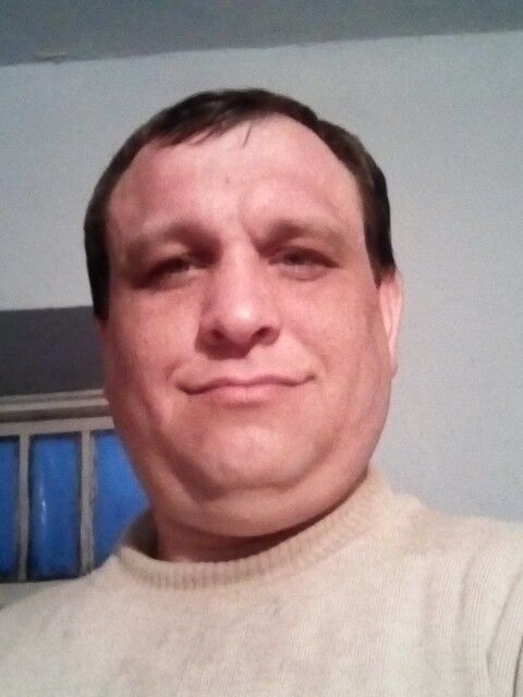  ,   , 41 ,     , c 