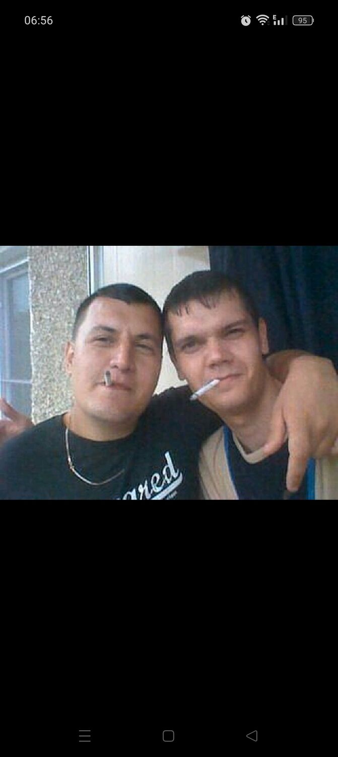 ���������� ���������, ���� ������� �����, 39 ���, ������������ ��� ������, ����� � ���������