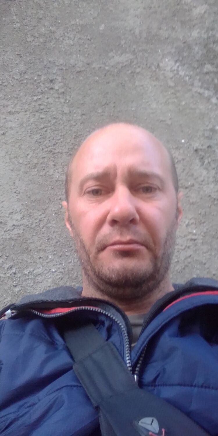  51146798  , 44 ,    