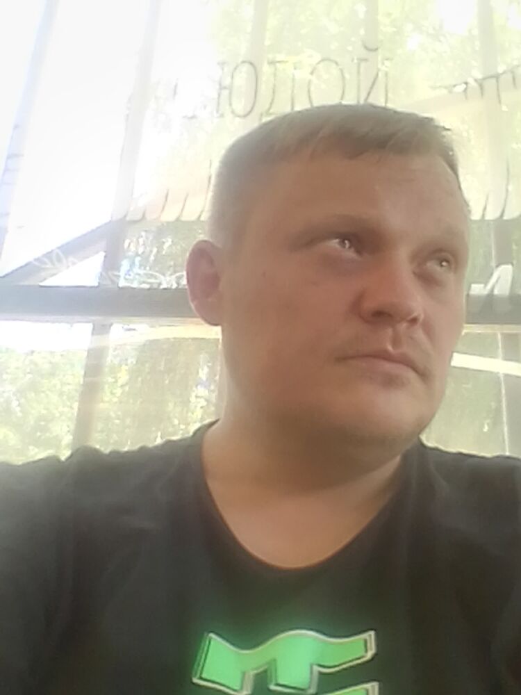 ���������� ���������, ���� ������� �������, 42 ����, ������������ ��� ������, ����� � ���������