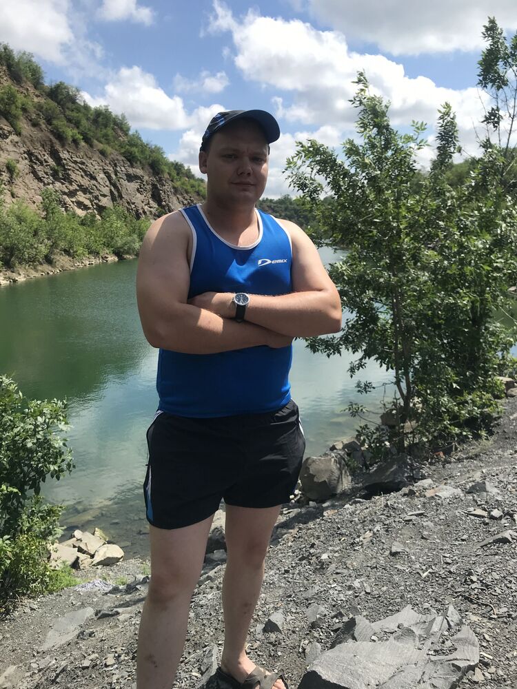  ,   , 34 ,   c 