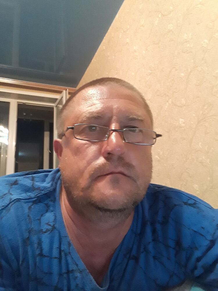  24626438  , 53 ,    