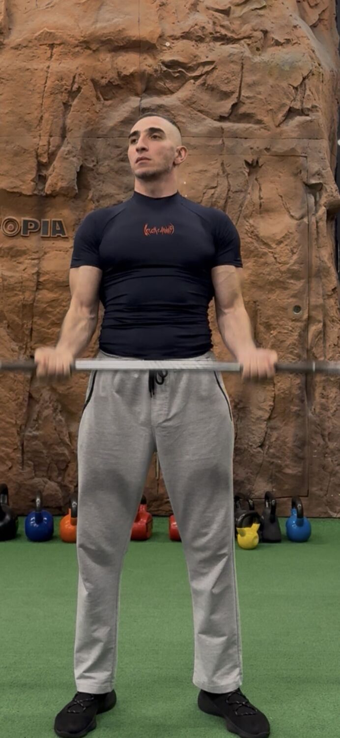 ���� 56068678 ������� �����, 39 ���, ���� ���������� � ����