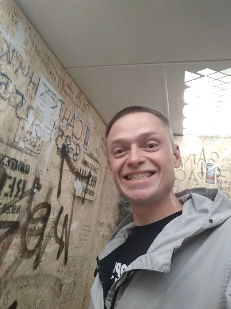 ���� 20336578 ������� ������� ��, 40 ���, ���� ���������� � �������-��-����