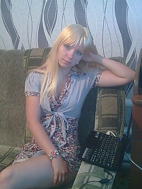  -,   , 30 ,   ,   , c 