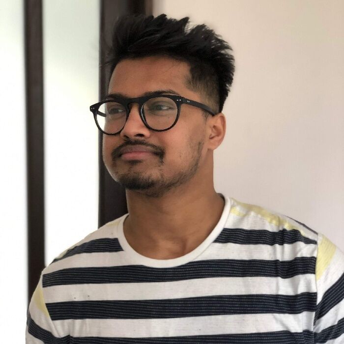 ���� 24344398 ������� Nithin, 30 ���, ���� ���������� � �����