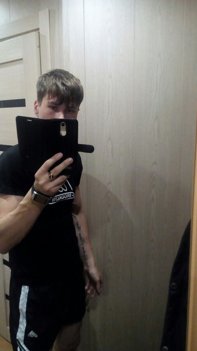 ���� 10048858 ������� Sam, 34 ����, ���� ���������� � ������