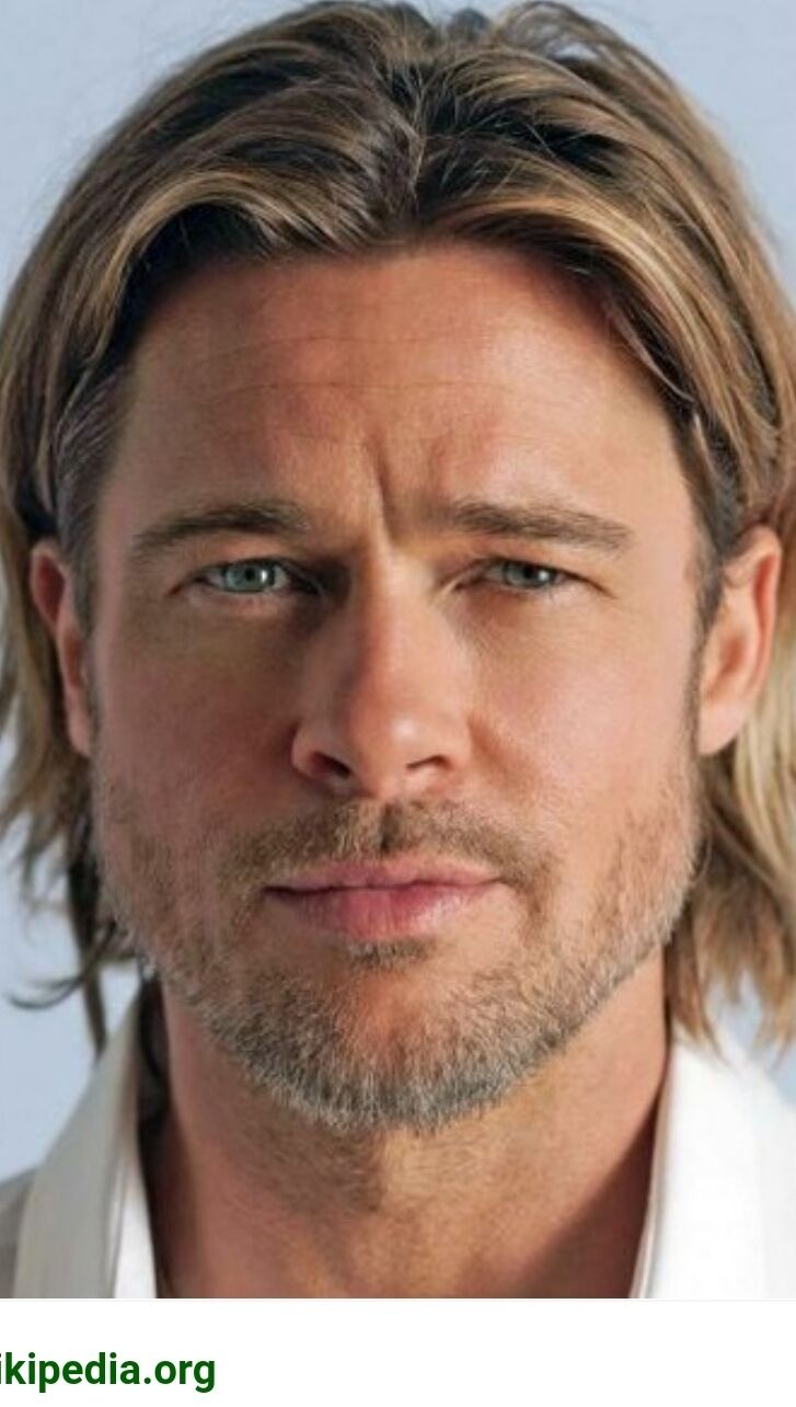 ���� 26034558 ������� �����, 37 ���, ���� ���������� � ������