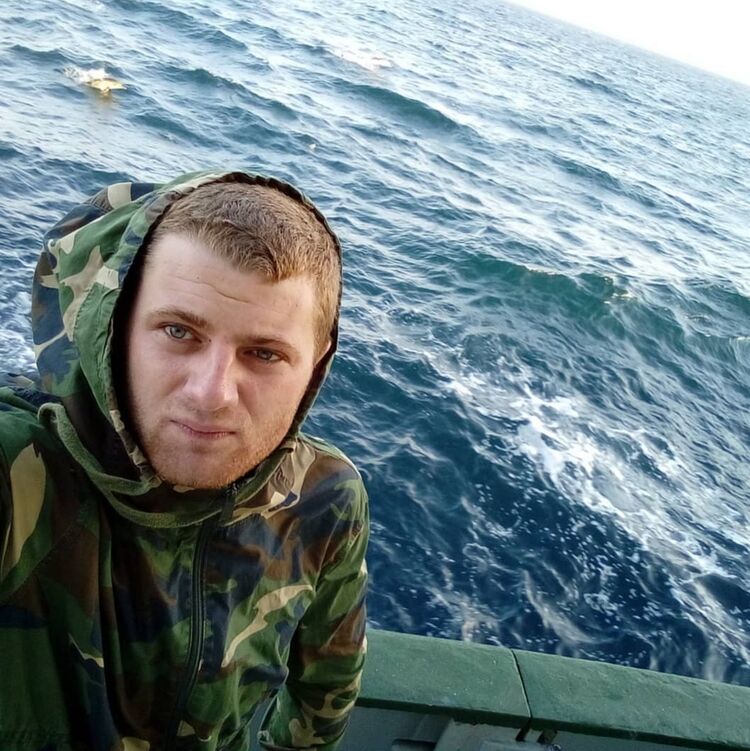 ���� 17369688 ������� ����, 35 ���, ���� ���������� � ������