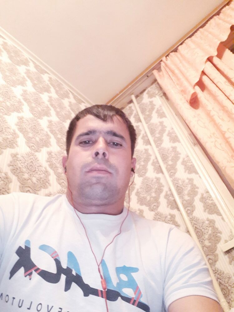 ���������� ������������, ���� ������� ����������, 40 ���, ������������ ��� ������, ����� � ���������, c�������� ���������