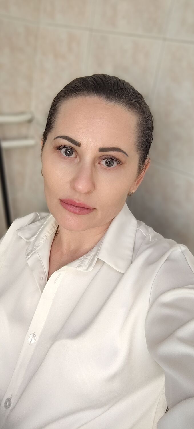 ���� 56114548 ������� �������, 47 ���, ���� ���������� � �������-��-����