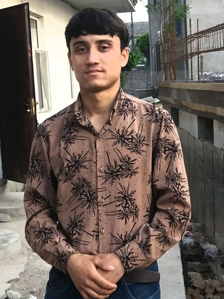  ,   Ruslan, 24 ,   ,   , c 