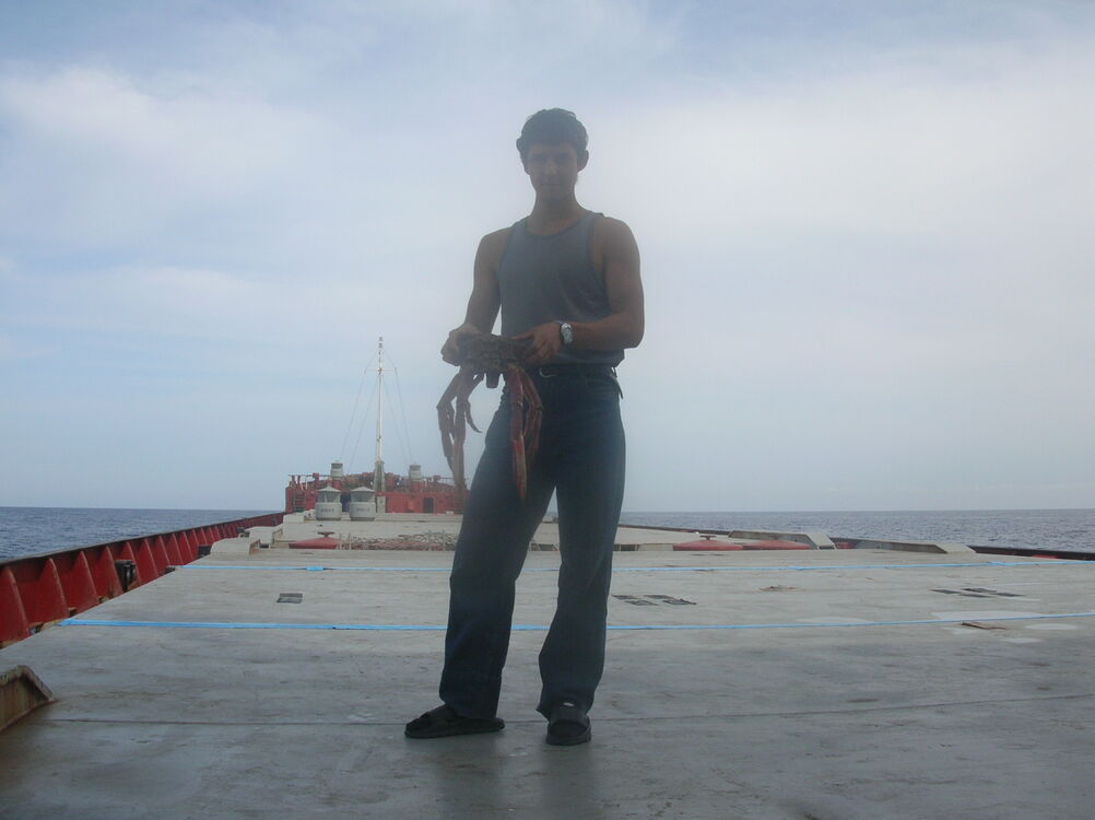 ���������� ������ ��������, ���� ������� �����, 37 ���, ������������ ��� ������, ����� � ���������