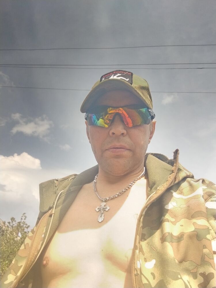 ���������� ��������, ���� ������� ������, 49 ���, ������������ ��� ����� � ���������, c�������� ���������, ���������