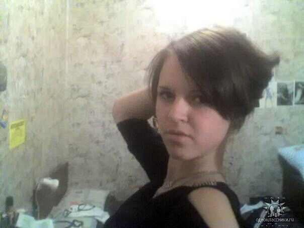 ���� 21977248 ������� ����, 27 ���, ���� ���������� � ������