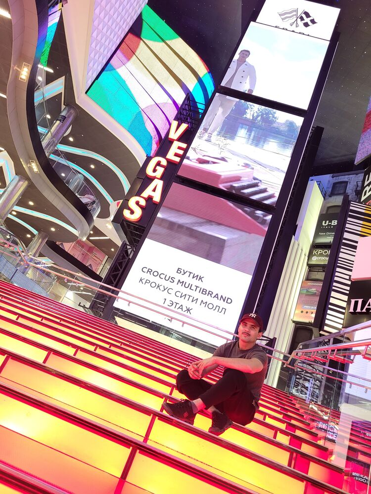 ���������� ������, ���� ������� Aslan, 30 ���, ������������ ��� ������, ����� � ���������, c�������� ���������