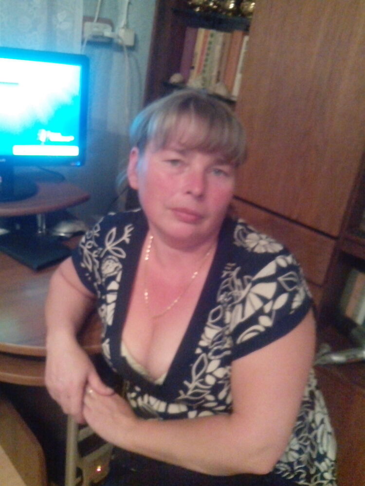 ���������� �����, ���� ������� �����, 52 ����, ������������ 