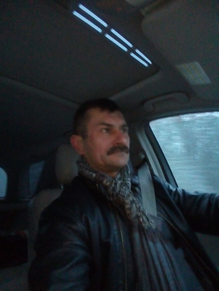  ,   , 56 ,   ,   , c 