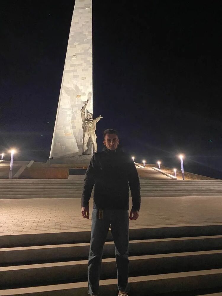 ���� 55617148 ������� ������, 26 ���, ���� ���������� � ������