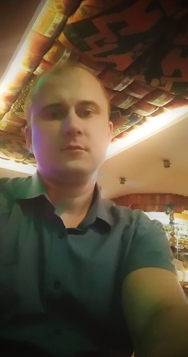 ���������� ������, ���� ������� ����, 44 ����, ������������ ��� ������, ����� � ���������, c�������� ���������