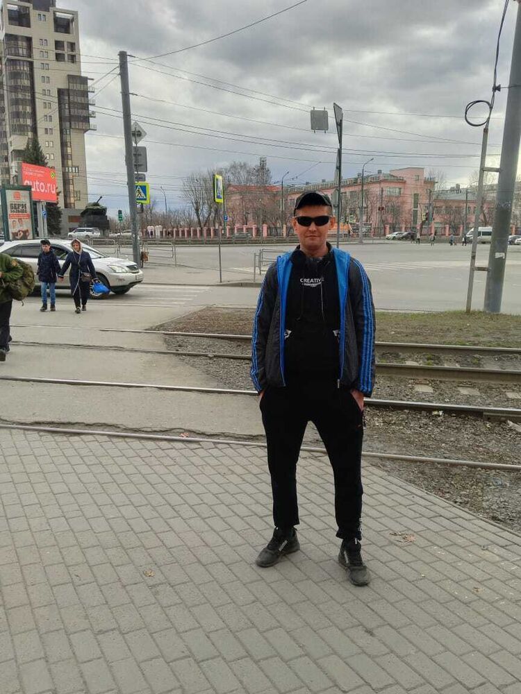 ���������� ���������, ���� ������� �������, 36 ���, ������������ ��� ������, ����� � ���������, c�������� ���������