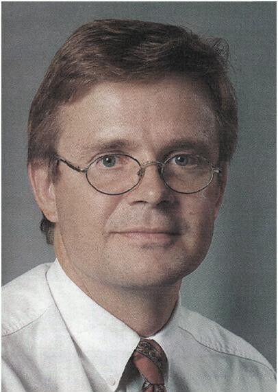 ���� 11693798 ������� Ivan, 54 ����, ���� ���������� � ��������